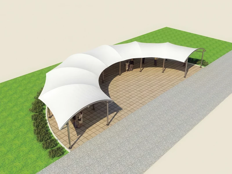 tenevye-navesy-017-grand-tent-ru