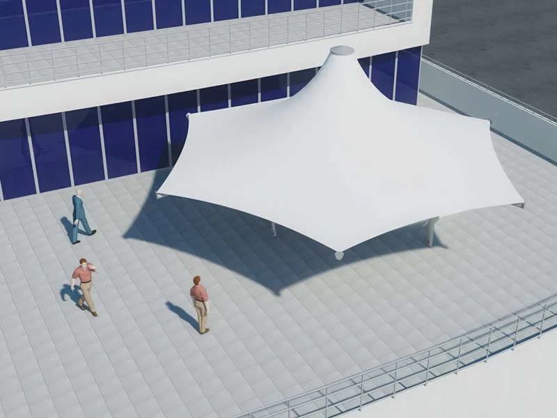 tenevye-navesy-019-grand-tent-ru
