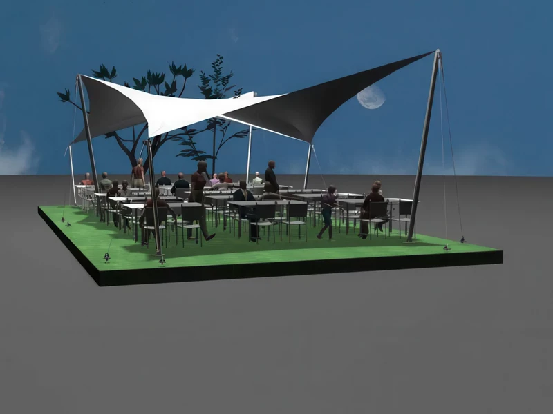tenevye-navesy-020-grand-tent-ru