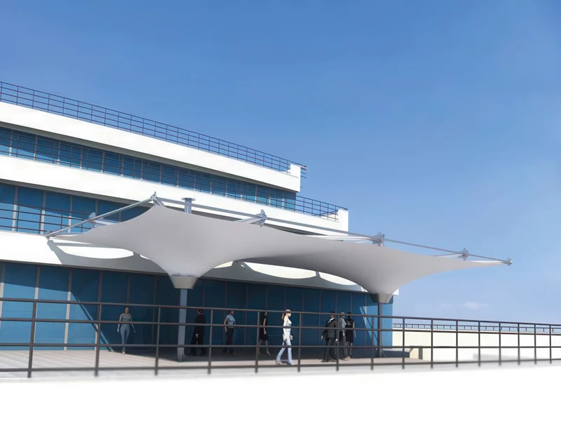 tenevye-navesy-021-grand-tent-ru