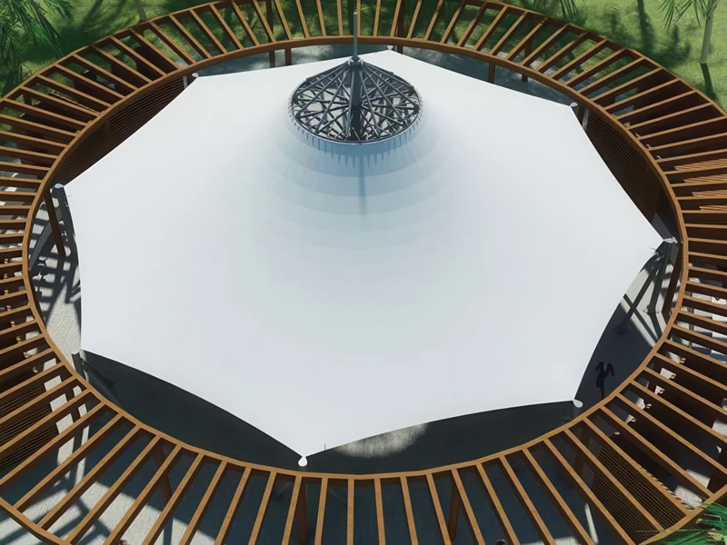 tenevye-navesy-023-grand-tent-ru