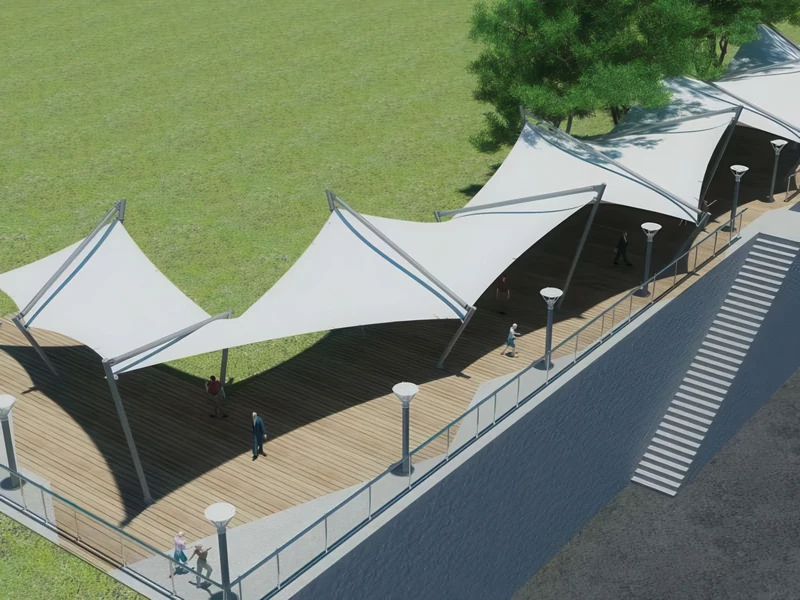 tenevye-navesy-024-grand-tent-ru
