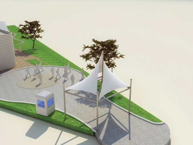 tenevye-navesy-027-grand-tent-ru