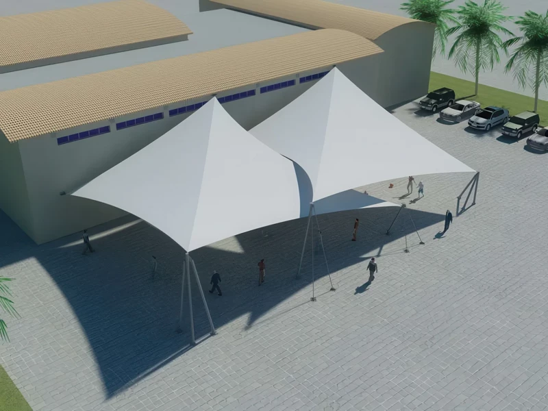tenevye-navesy-028-grand-tent-ru