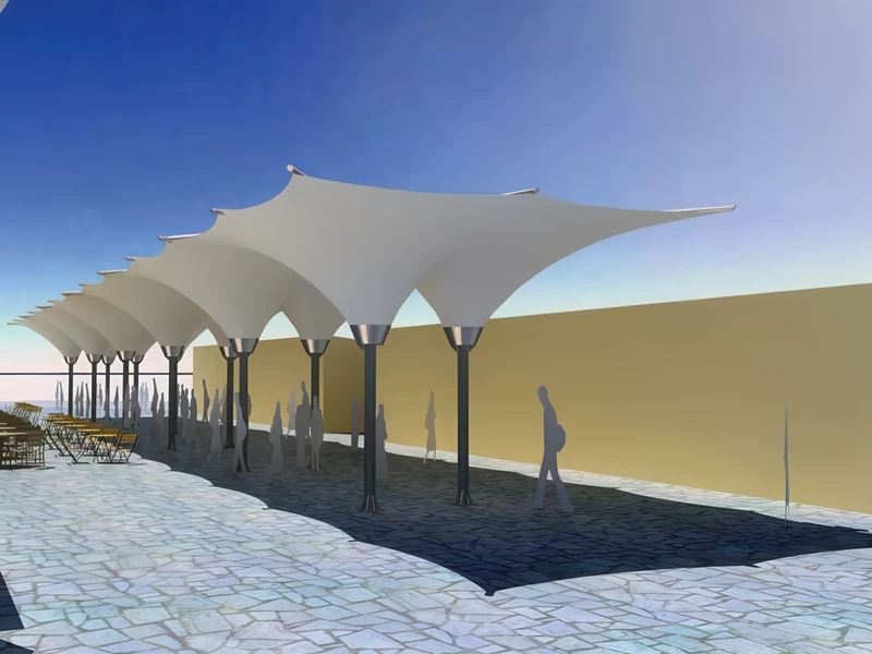 tenevye-navesy-029-grand-tent-ru