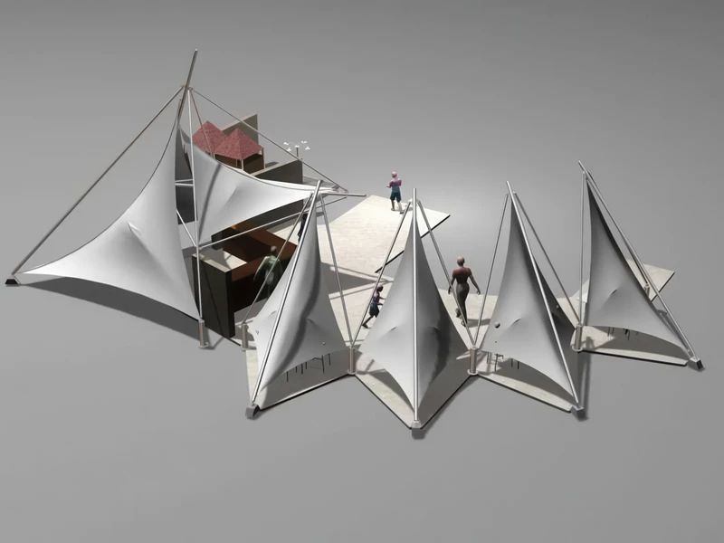 tenevye-navesy-031-grand-tent-ru