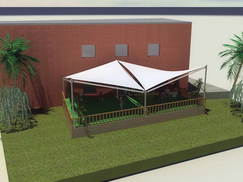 tenevye-navesy-032-grand-tent-ru