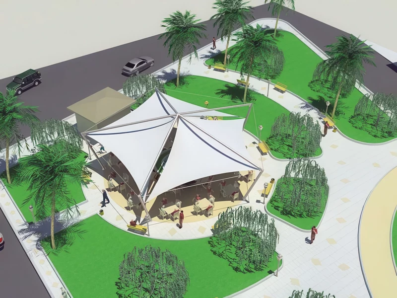 tenevye-navesy-033-grand-tent-ru