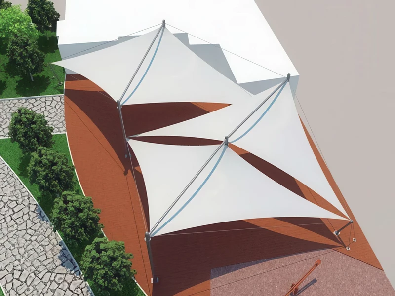 tenevye-navesy-034-grand-tent-ru