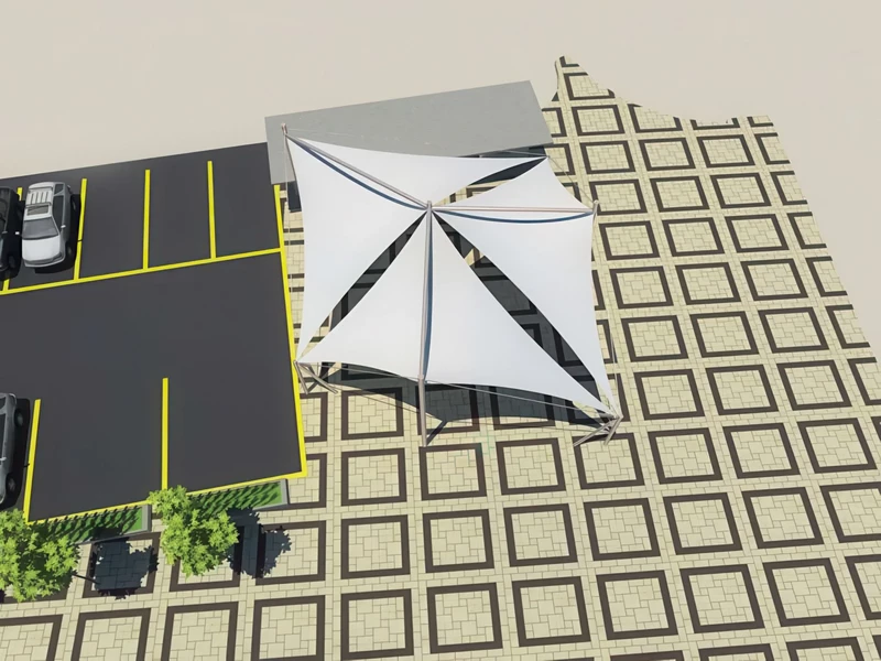 tenevye-navesy-035-grand-tent-ru