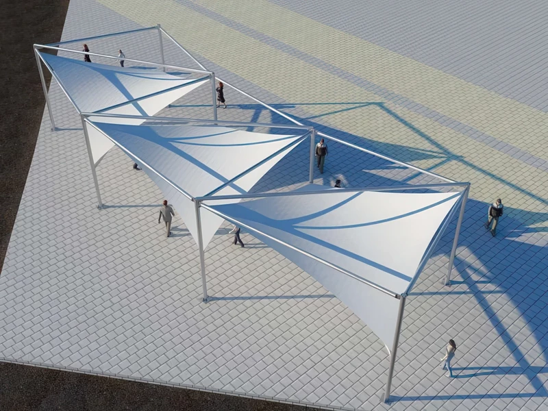 tenevye-navesy-036-grand-tent-ru