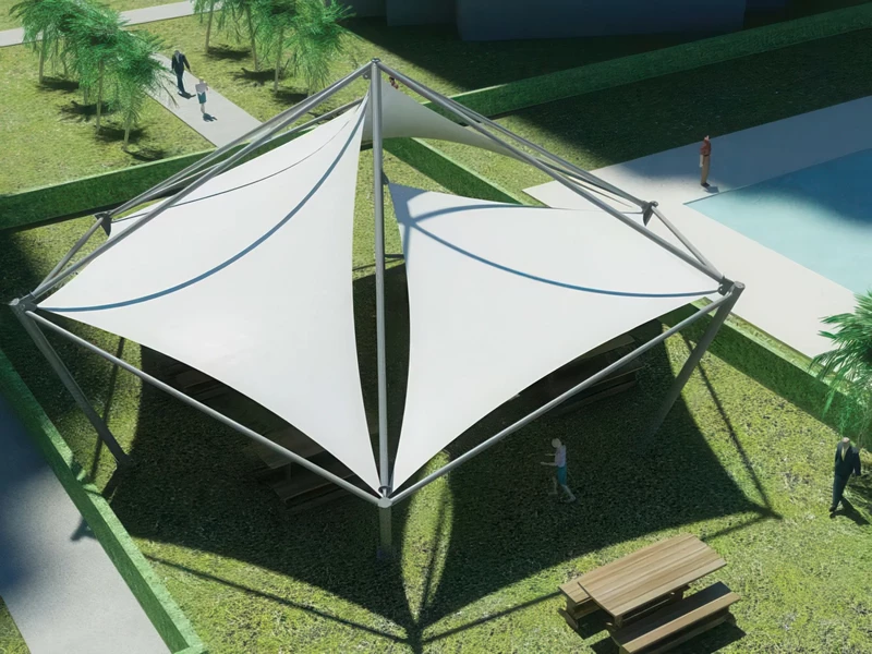 tenevye-navesy-038-grand-tent-ru