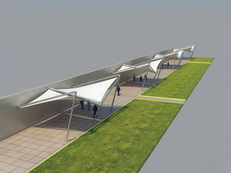 tenevye-navesy-040-grand-tent-ru