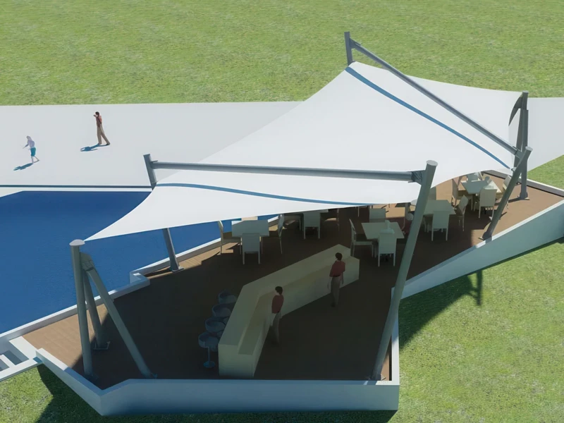tenevye-navesy-041-grand-tent-ru