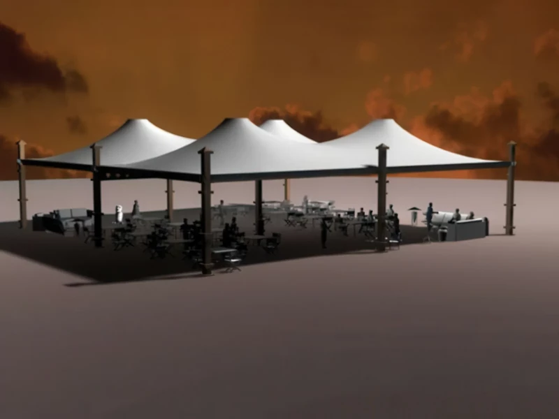 tenevye-navesy-042-grand-tent-ru