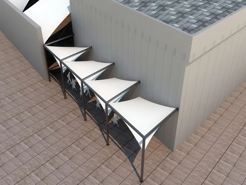 tenevye-navesy-045-grand-tent-ru