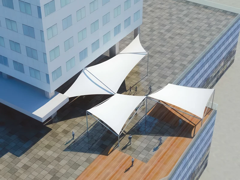 tenevye-navesy-046-grand-tent-ru