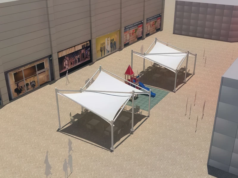 tenevye-navesy-047-grand-tent-ru