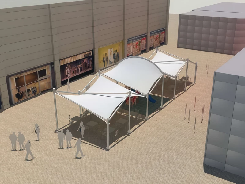 tenevye-navesy-048-grand-tent-ru