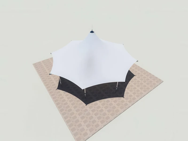 tenevye-navesy-050-grand-tent-ru