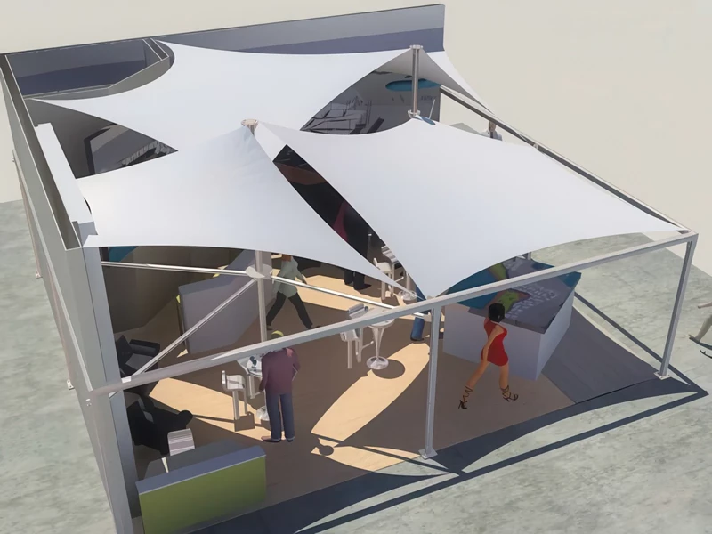 tenevye-navesy-052-grand-tent-ru