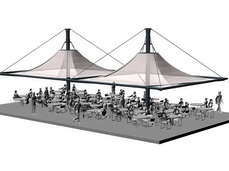 tenevye-navesy-053-grand-tent-ru