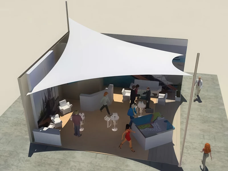 tenevye-navesy-054-grand-tent-ru