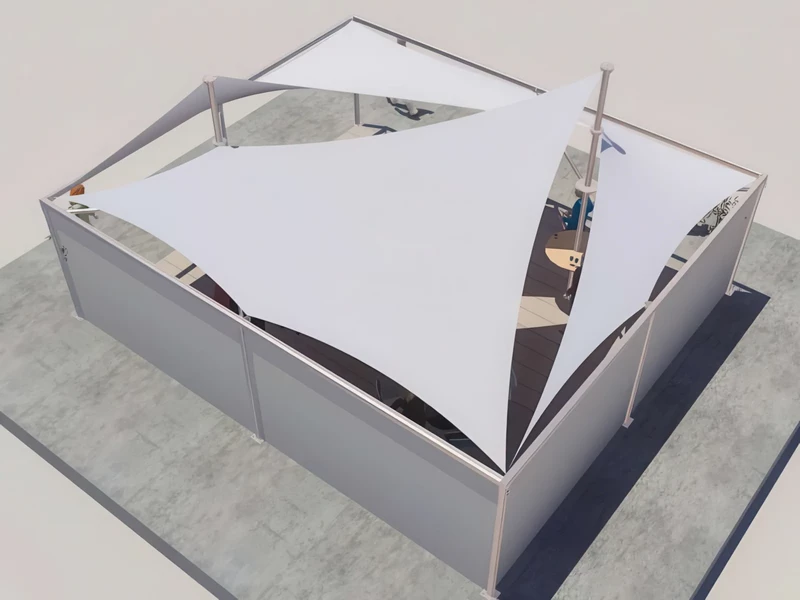 tenevye-navesy-055-grand-tent-ru