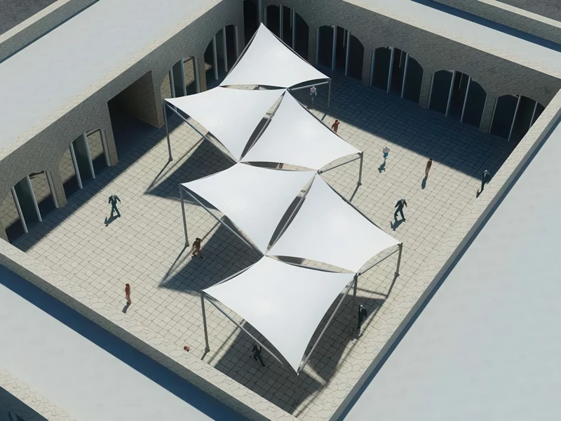 tenevye-navesy-062-grand-tent-ru