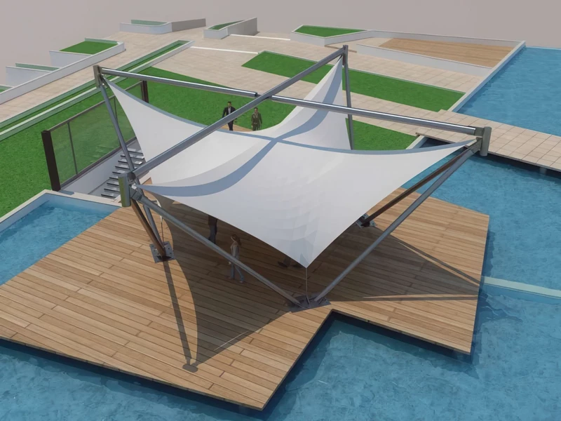 tenevye-navesy-063-grand-tent-ru