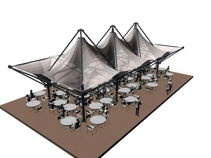 tenevye-navesy-064-grand-tent-ru
