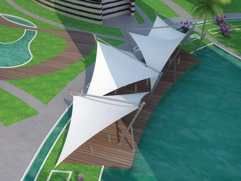 tenevye-navesy-065-grand-tent-ru