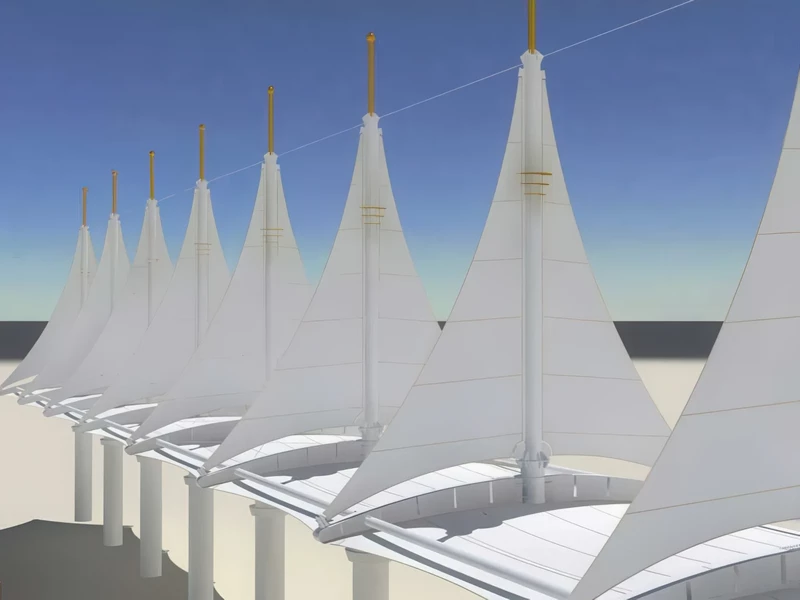 tenevye-navesy-066-grand-tent-ru