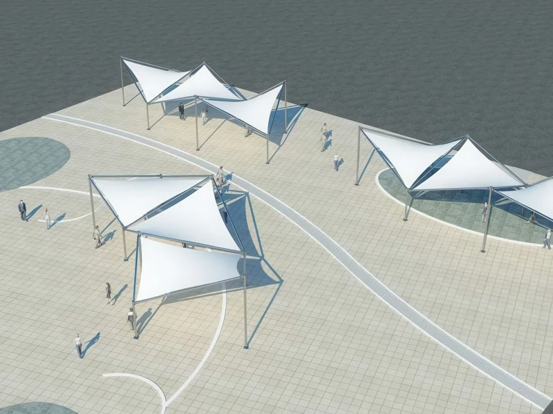 tenevye-navesy-067-grand-tent-ru
