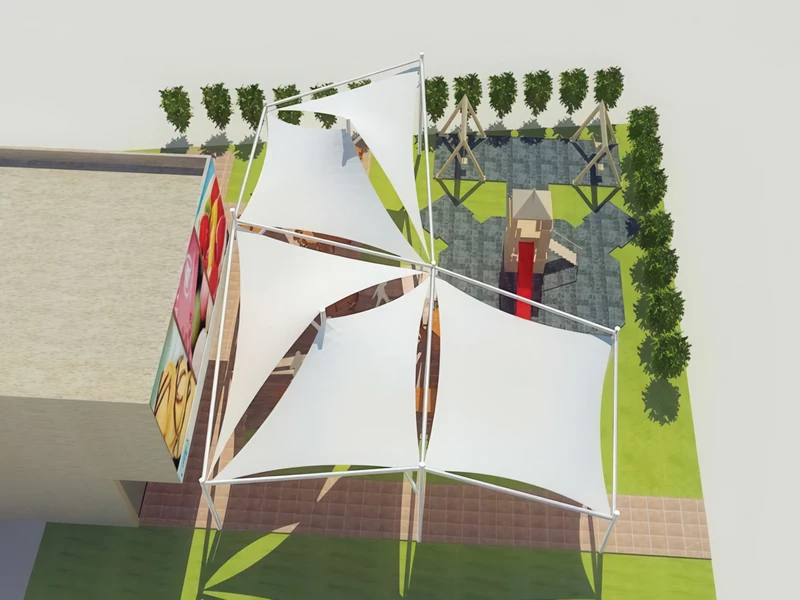 tenevye-navesy-068-grand-tent-ru