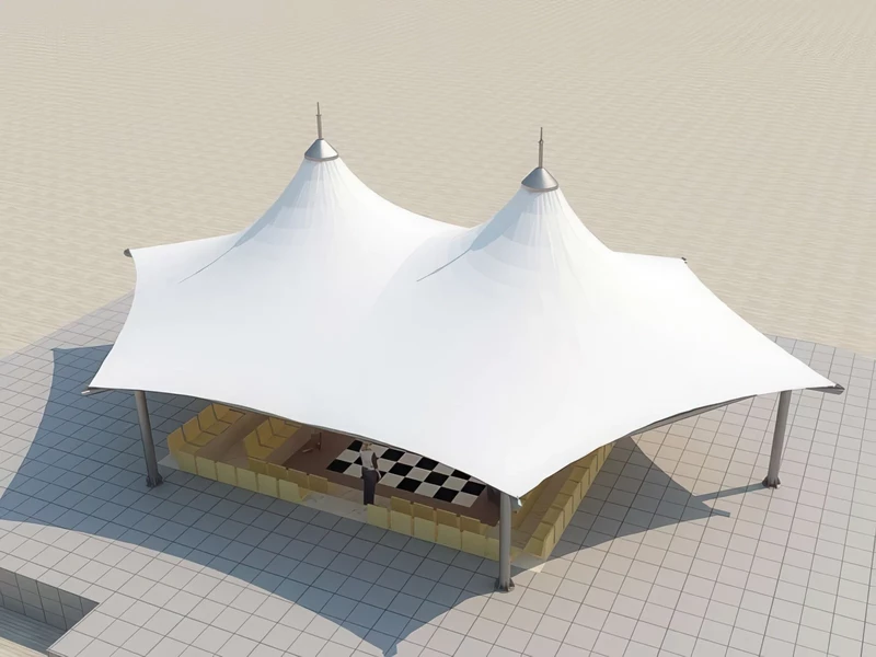 tenevye-navesy-069-grand-tent-ru