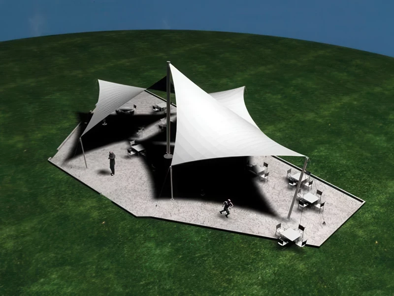 tenevye-navesy-070-grand-tent-ru