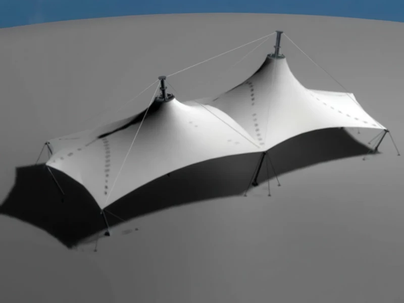 tenevye-navesy-072-grand-tent-ru