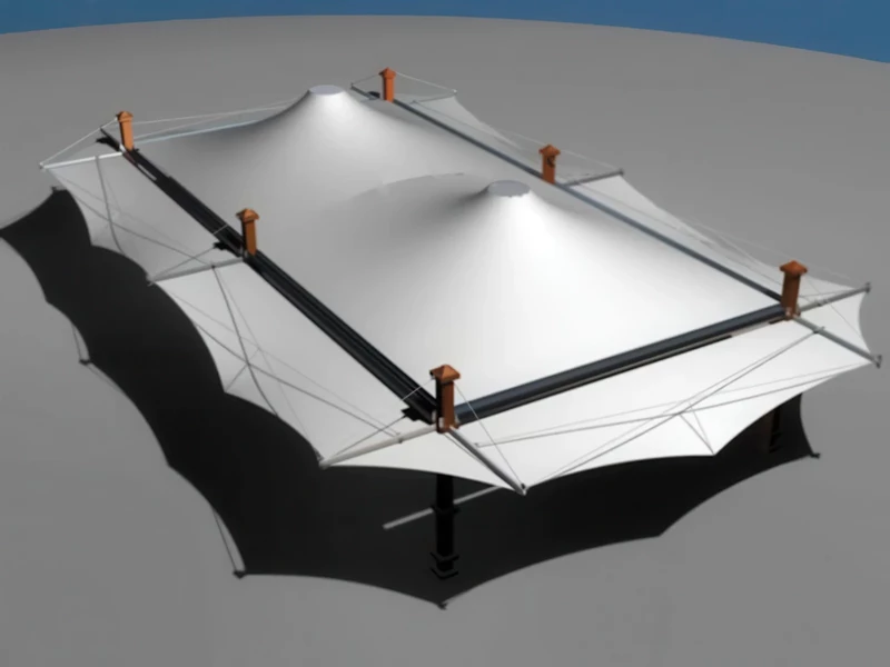 tenevye-navesy-073-grand-tent-ru