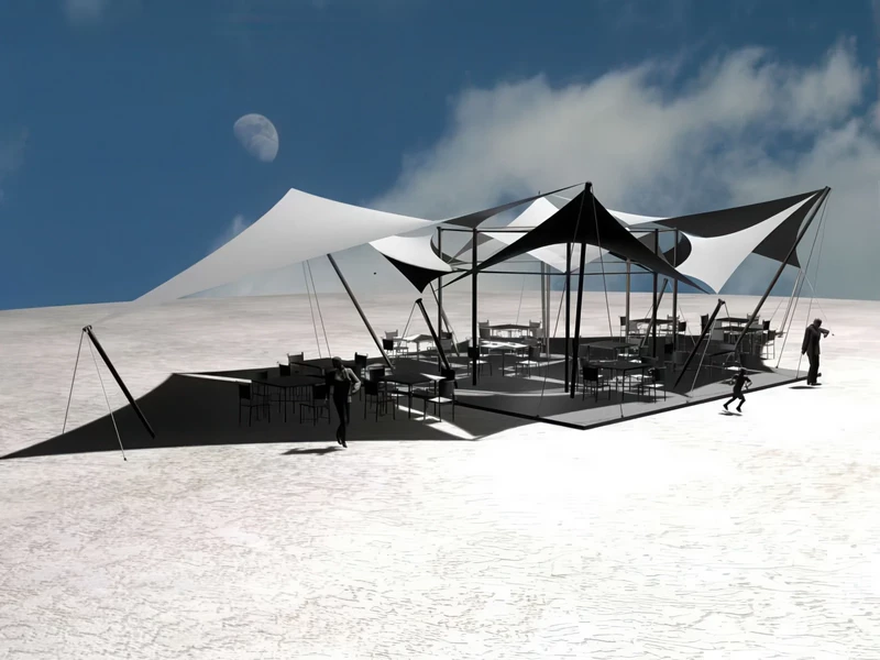 tenevye-navesy-074-grand-tent-ru