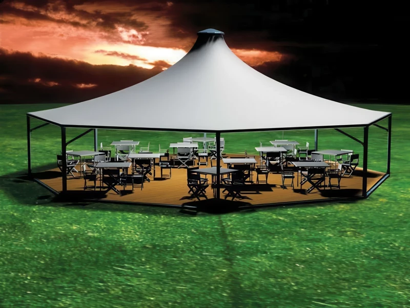 tenevye-navesy-075-grand-tent-ru