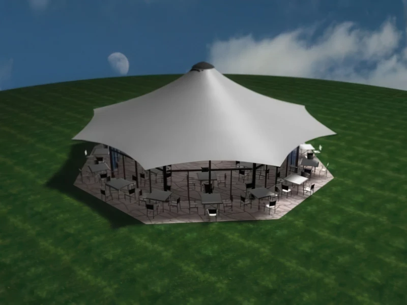 tenevye-navesy-076-grand-tent-ru
