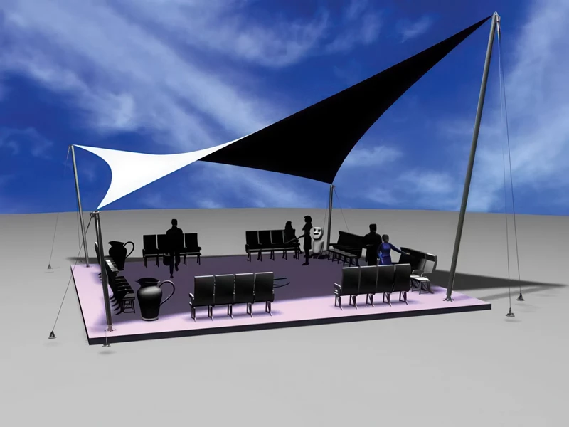 tenevye-navesy-077-grand-tent-ru
