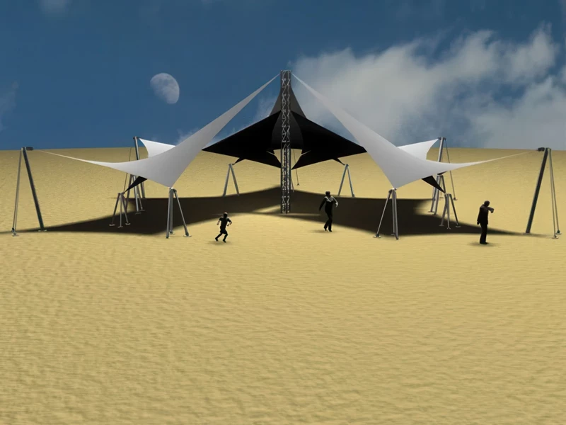 tenevye-navesy-078-grand-tent-ru