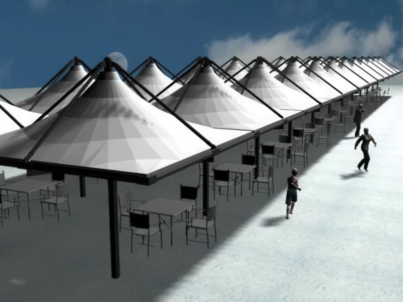 tenevye-navesy-080-grand-tent-ru
