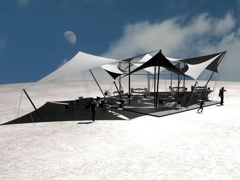 tenevye-navesy-082-grand-tent-ru