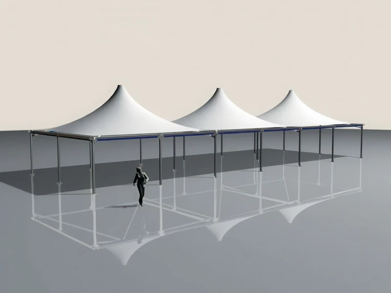 tenevye-navesy-084-grand-tent-ru