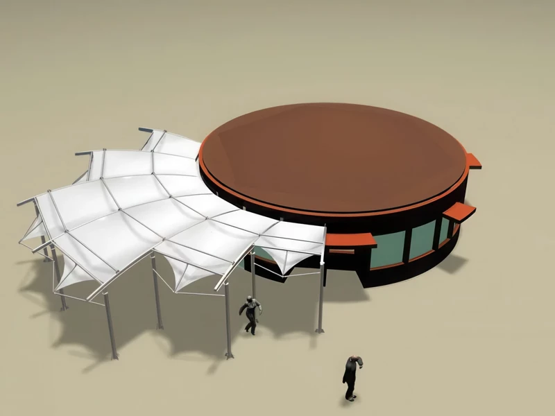 tenevye-navesy-086-grand-tent-ru