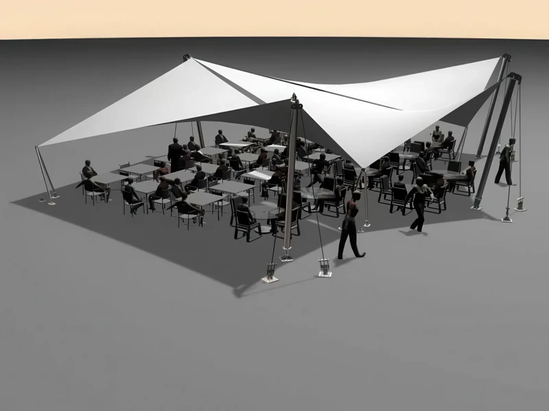 tenevye-navesy-087-grand-tent-ru