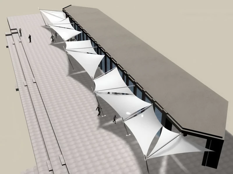 tenevye-navesy-088-grand-tent-ru